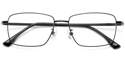 Thar Roadline Eyewear
