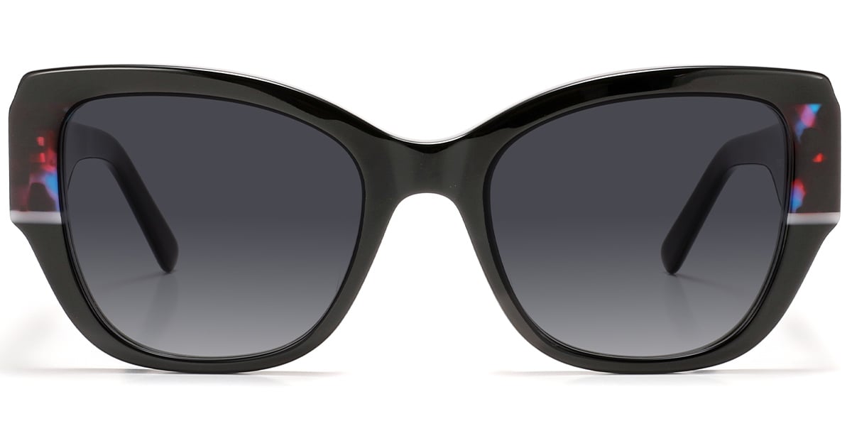 Thar Roadline Eyewear
