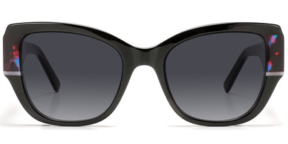 Thar Roadline Eyewear