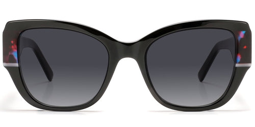 Thar Roadline Eyewear