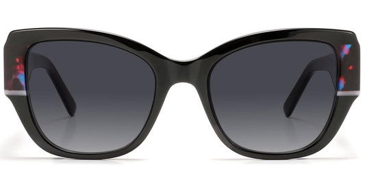 Thar Roadline Eyewear