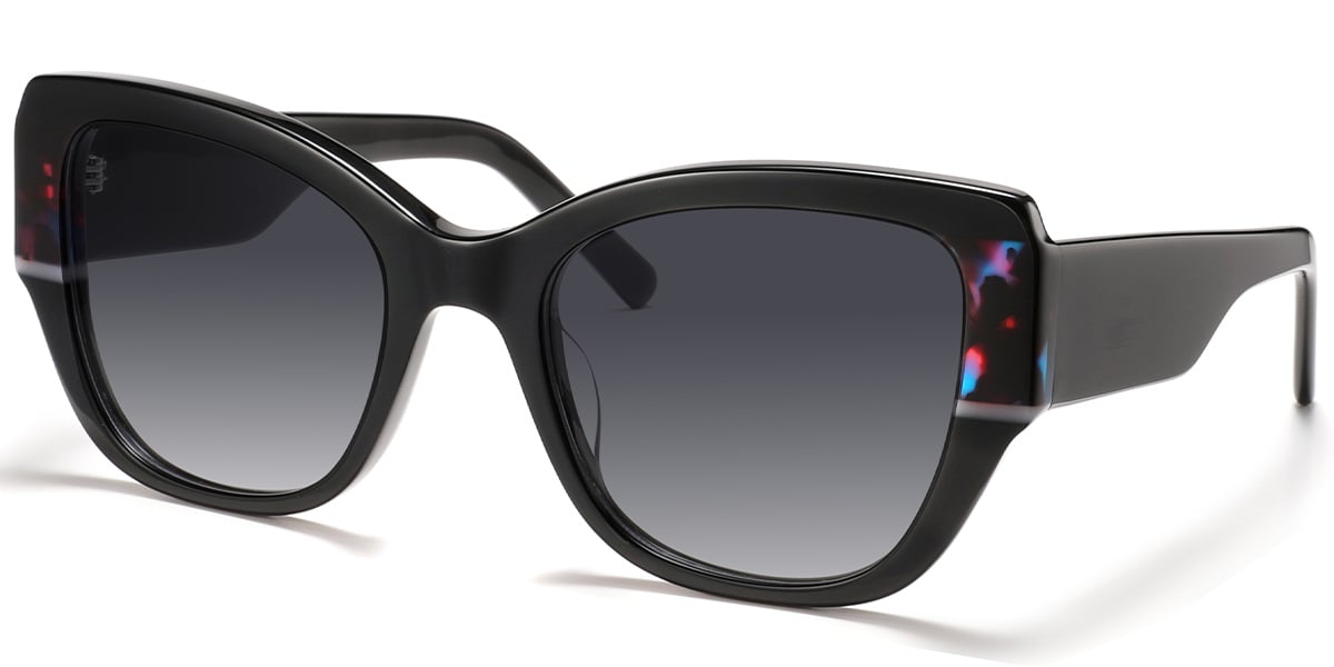 Thar Roadline Eyewear