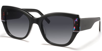 Thar Roadline Eyewear