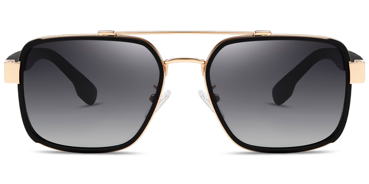 The Hague Eyewear