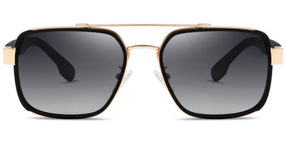 The Hague Eyewear