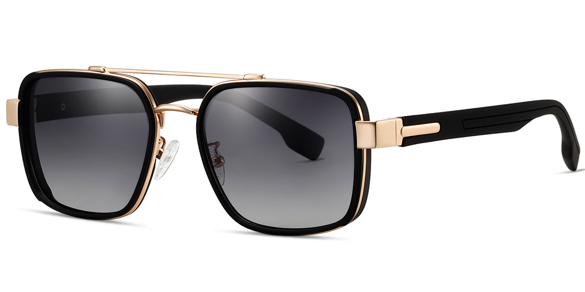 The Hague Eyewear