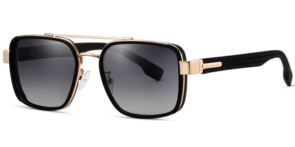 The Hague Eyewear