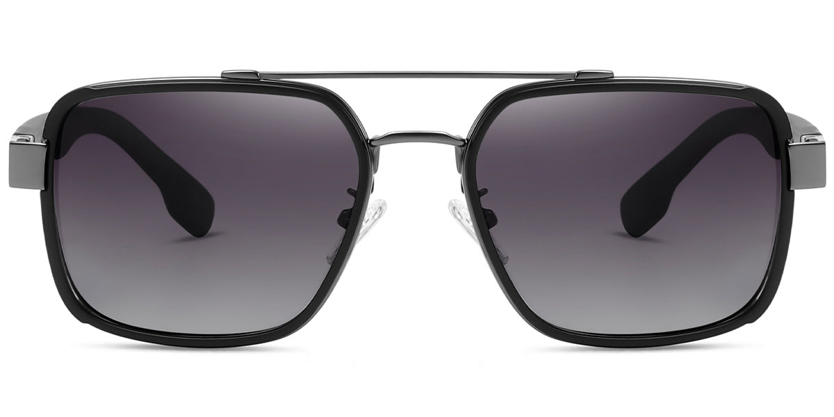 The Hague Eyewear