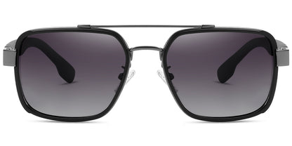 The Hague Eyewear