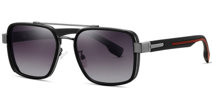 The Hague Eyewear