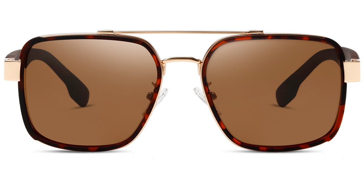 The Hague Eyewear