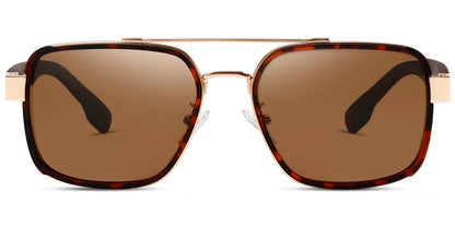 The Hague Eyewear
