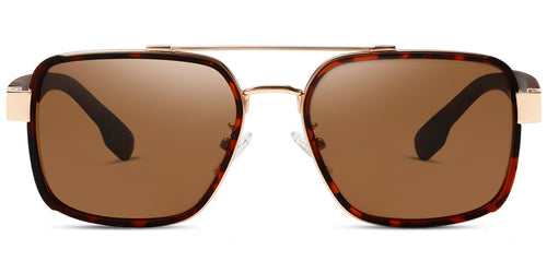 The Hague Eyewear