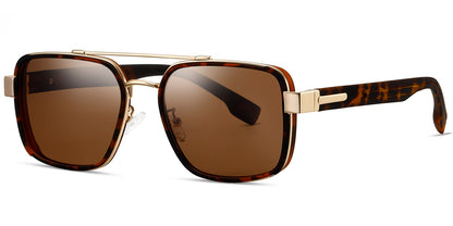 The Hague Eyewear