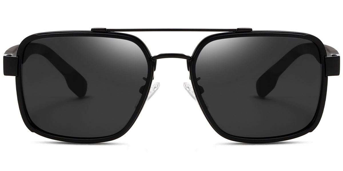 The Hague Eyewear