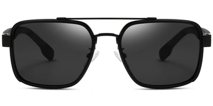 The Hague Eyewear
