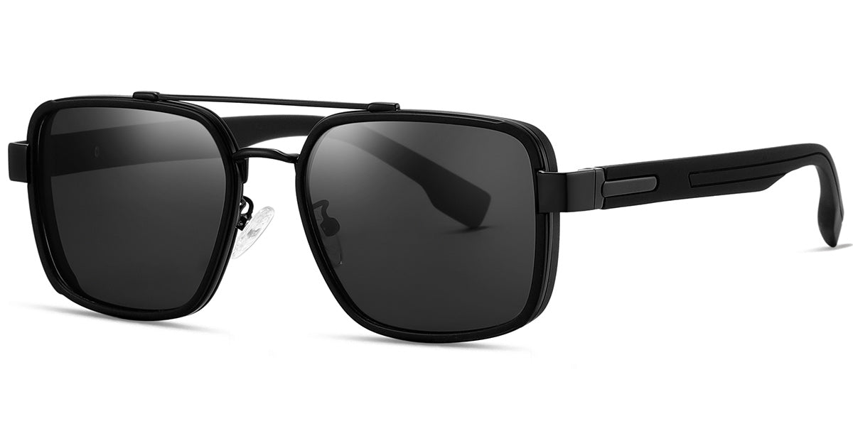 The Hague Eyewear