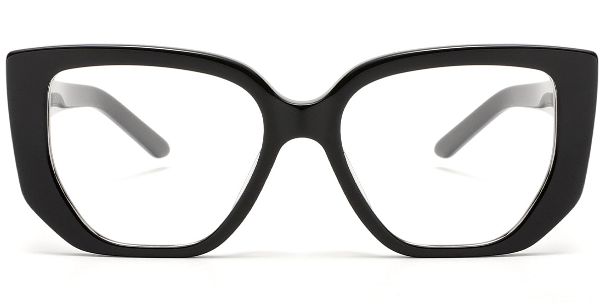 Thebes Eyewear