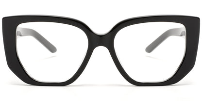 Thebes Eyewear