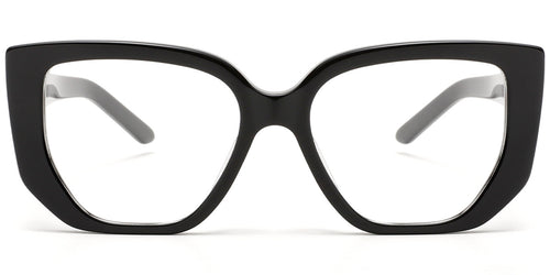 Thebes Eyewear