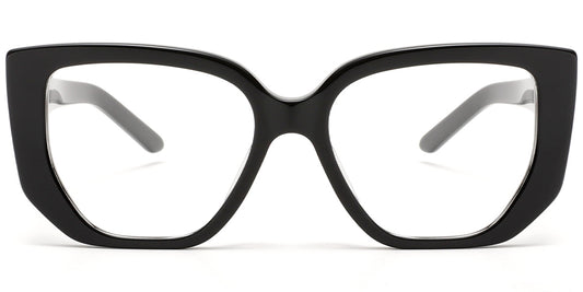 Thebes Eyewear