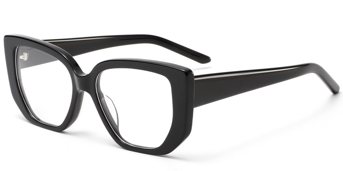 Thebes Eyewear