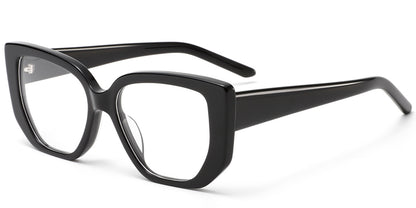 Thebes Eyewear