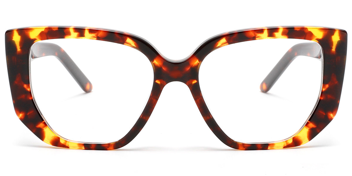 Thebes Eyewear