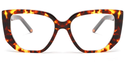 Thebes Eyewear