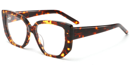 Thebes Eyewear