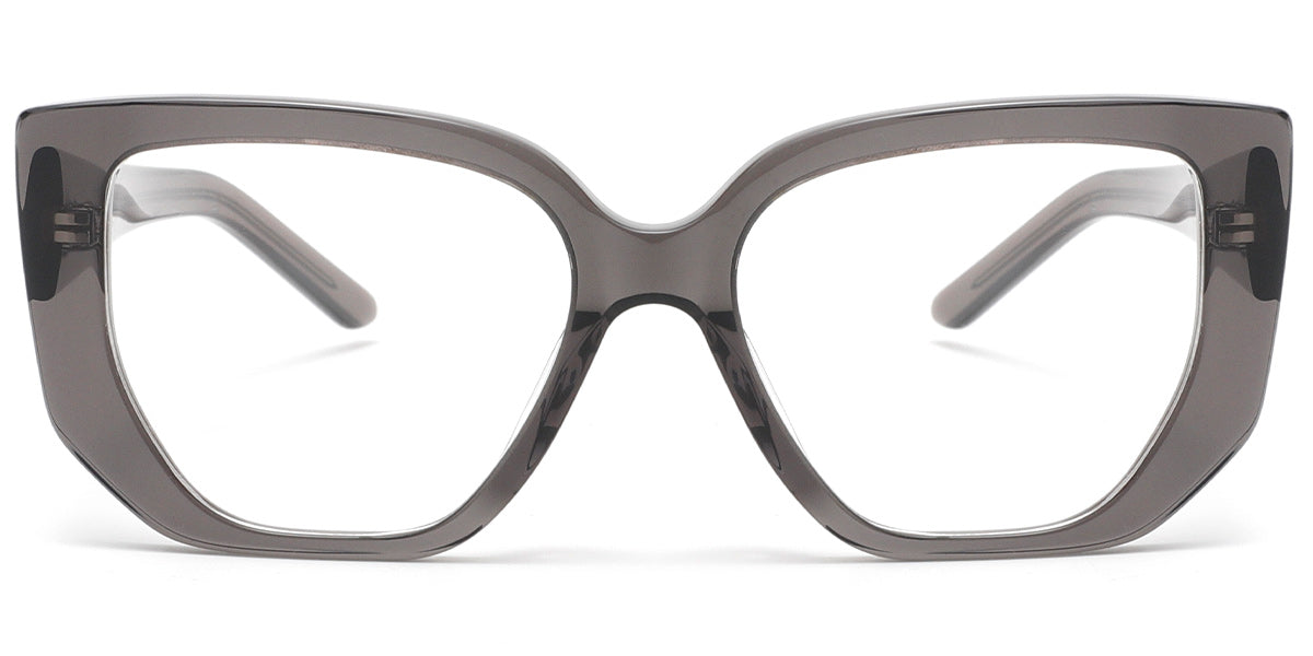 Thebes Eyewear