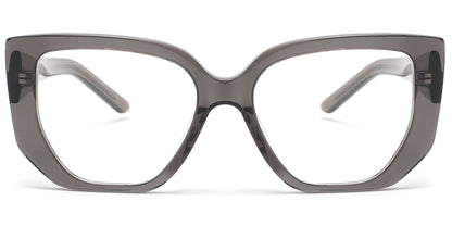 Thebes Eyewear