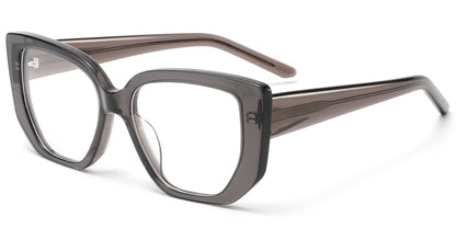 Thebes Eyewear