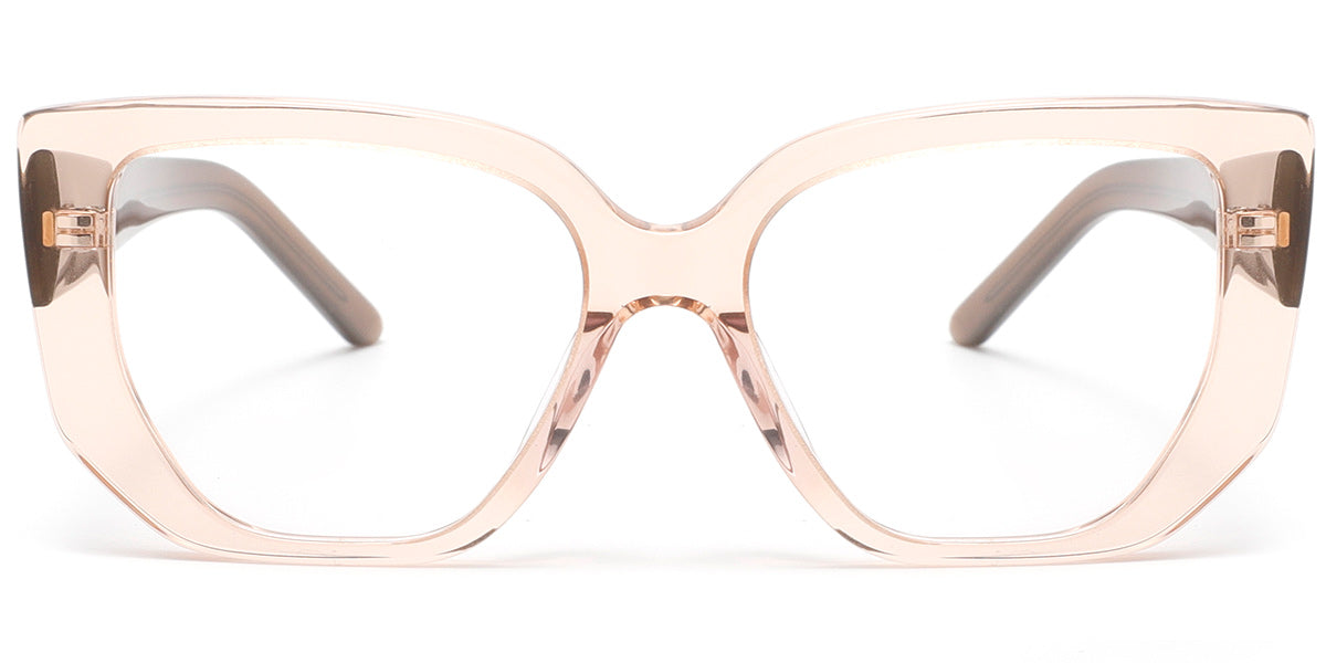 Thebes Eyewear