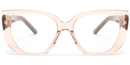 Thebes Eyewear