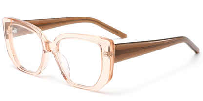 Thebes Eyewear