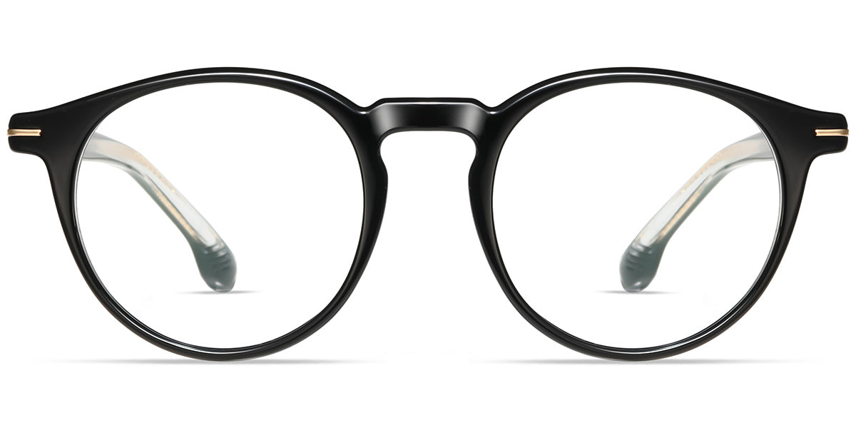 Thebes Eyewear