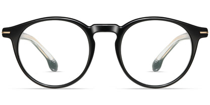 Thebes Eyewear