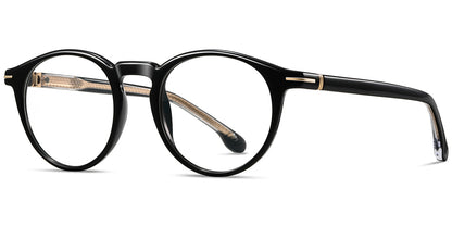 Thebes Eyewear