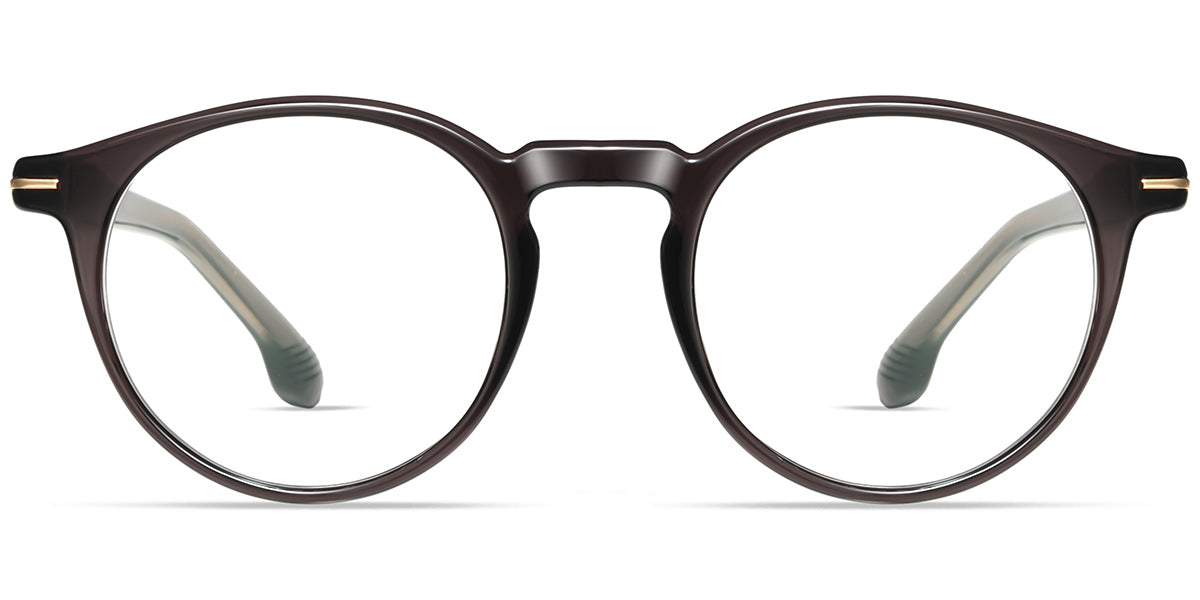 Thebes Eyewear