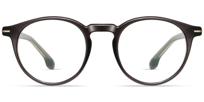 Thebes Eyewear