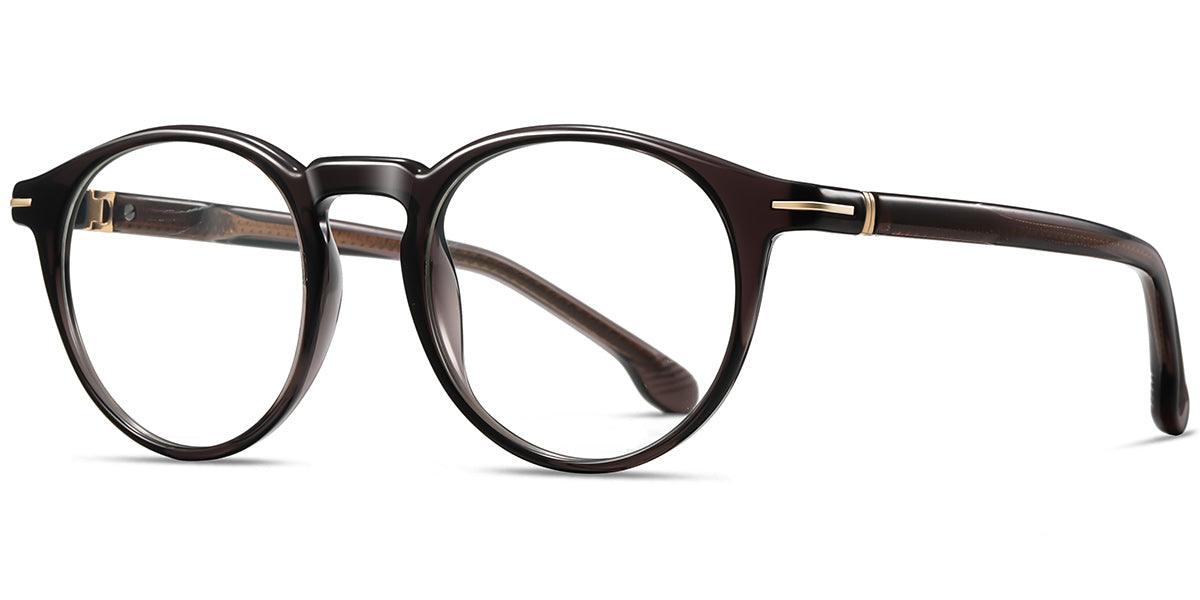 Thebes Eyewear