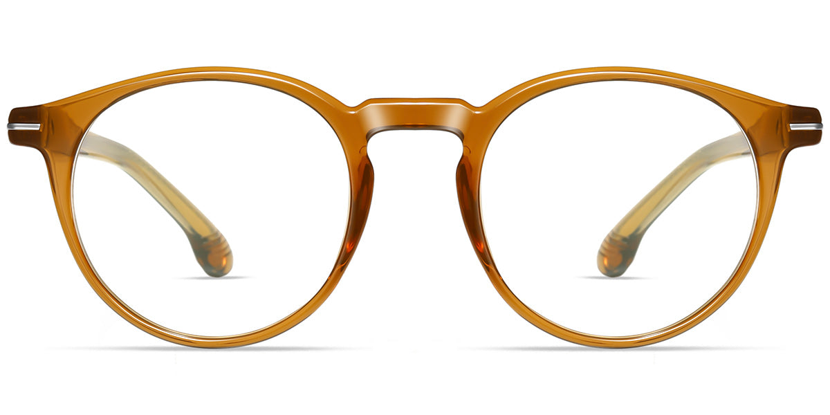Thebes Eyewear