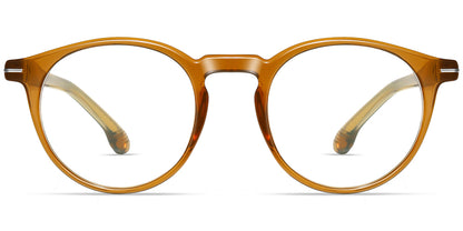 Thebes Eyewear