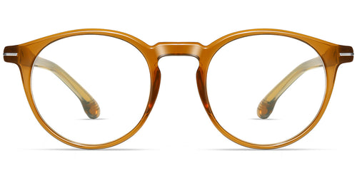 Thebes Eyewear