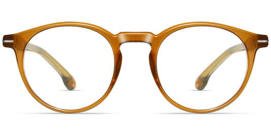Thebes Eyewear