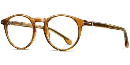 Thebes Eyewear