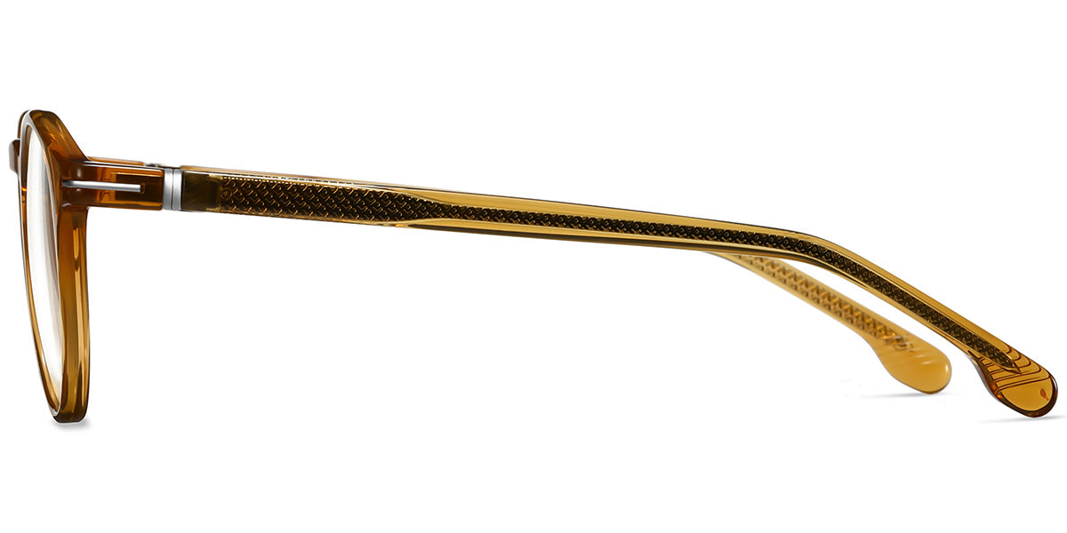 Thebes Eyewear