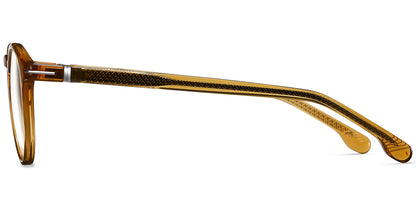 Thebes Eyewear