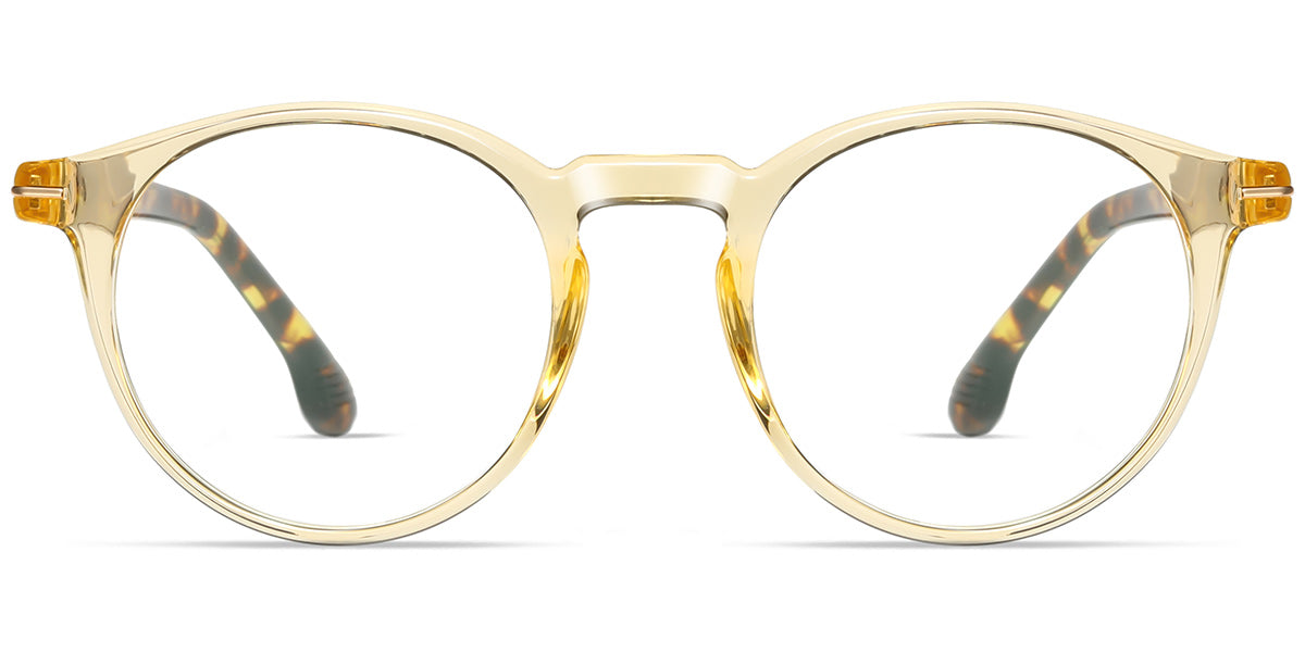 Thebes Eyewear